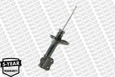 Shock Absorber - G16678 MONROE