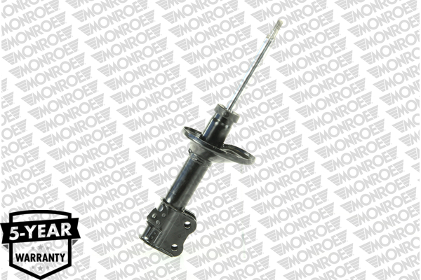 Shock Absorber - G16678 MONROE