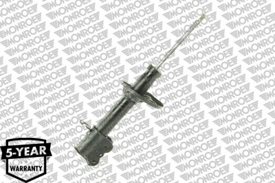 Ammortizzatore - G16680 MONROE