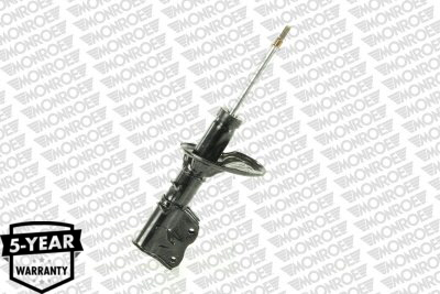 Shock Absorber - G16690 MONROE