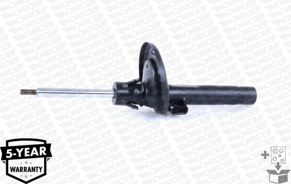 Shock Absorber - G16694 MONROE