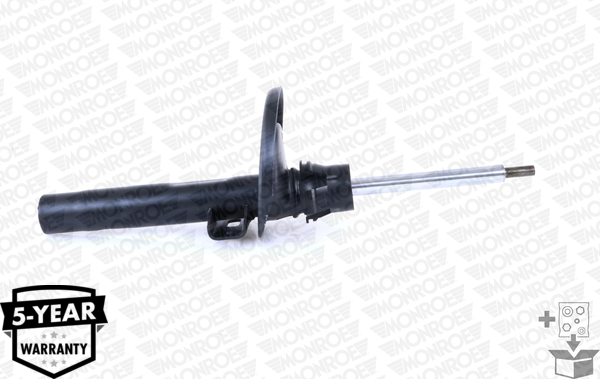 Shock Absorber - G16694 MONROE