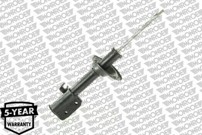 Shock Absorber - G16704 MONROE