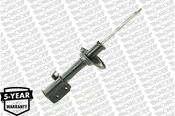 Shock Absorber - G16704 MONROE