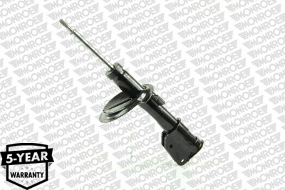 Shock Absorber - G16725 MONROE