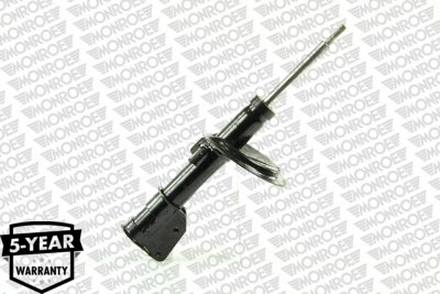 Shock Absorber - G16725 MONROE