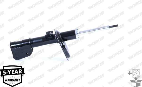 Shock Absorber - G16725 MONROE