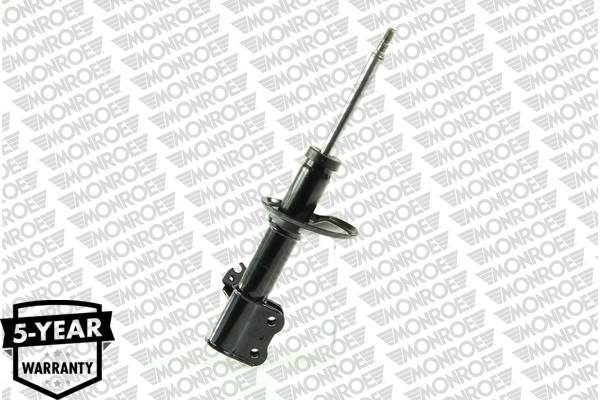 Ammortizzatore - G16732 MONROE