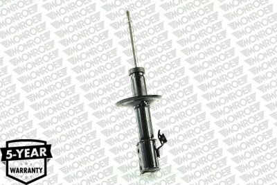 Ammortizzatore - G16733 MONROE