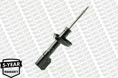 Shock Absorber - G16757 MONROE