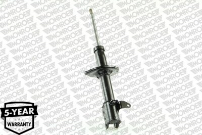 Амортизатор - G16762 MONROE