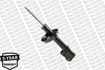 Ammortizzatore - G16770 MONROE