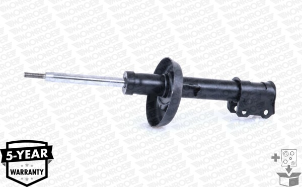 Shock Absorber - G16791 MONROE