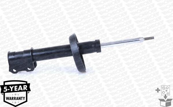 Shock Absorber - G16791 MONROE