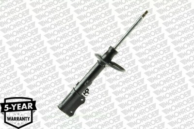 Shock Absorber - G16822 MONROE