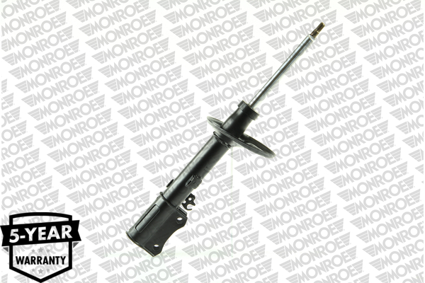 Shock Absorber - G16822 MONROE