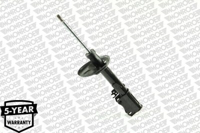 Shock Absorber - G16823 MONROE