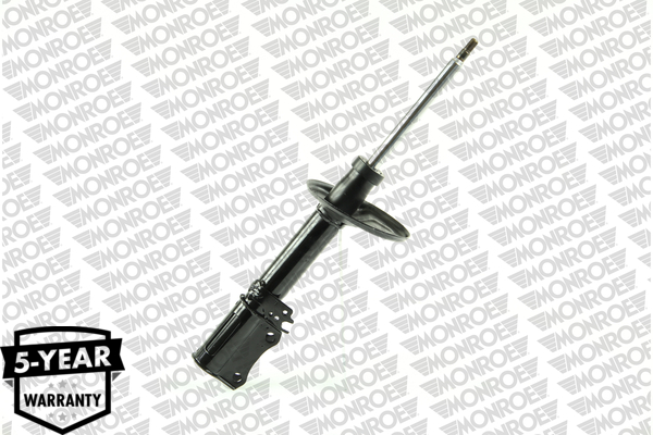 Shock Absorber - G16823 MONROE