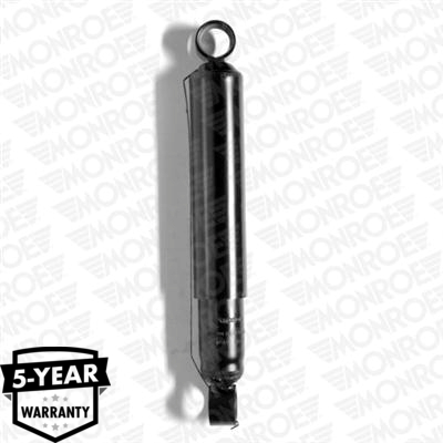 Shock Absorber - G21041 MONROE