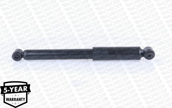 Ammortizzatore - G2108 MONROE