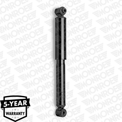 Shock Absorber - G2121 MONROE