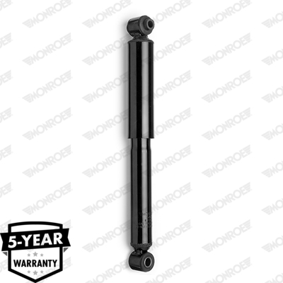 Shock Absorber - G2121 MONROE