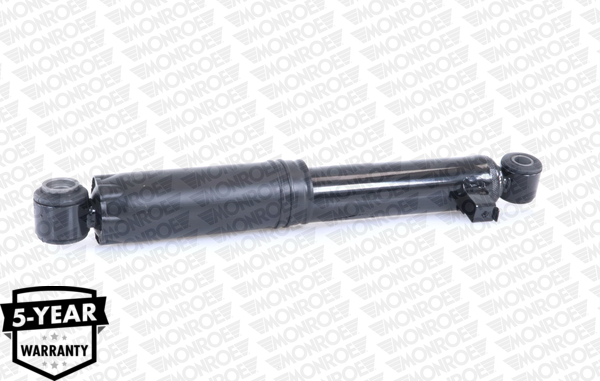 Shock Absorber - G2122 MONROE