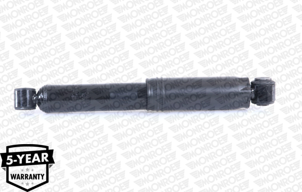 Shock Absorber - G2122 MONROE