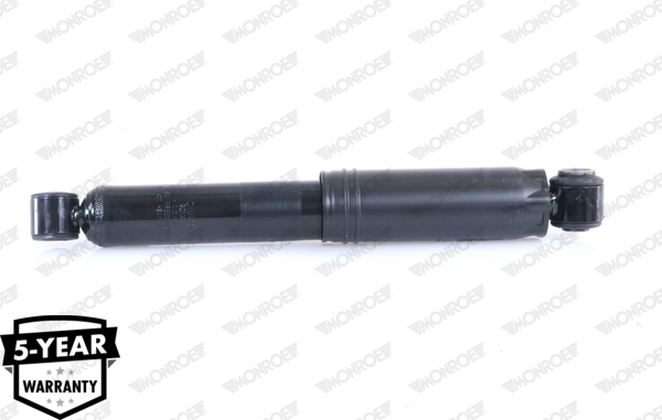 Shock Absorber - G2122 MONROE