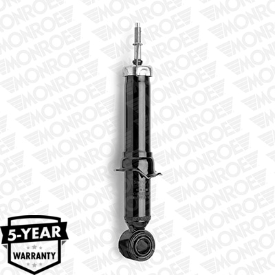 Shock Absorber - G2123 MONROE