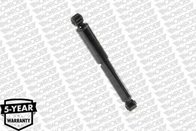 Shock Absorber - G2125 MONROE