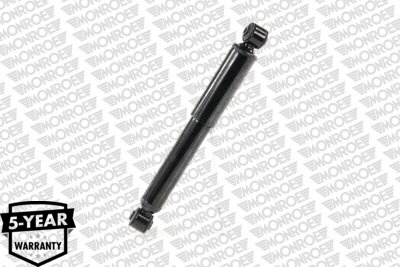 Shock Absorber - G2125 MONROE