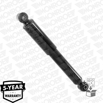 Shock Absorber - G2125 MONROE