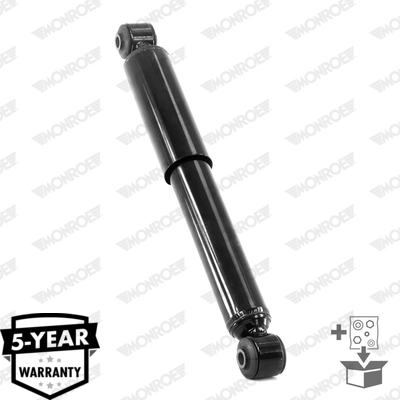 Shock Absorber - G2125 MONROE