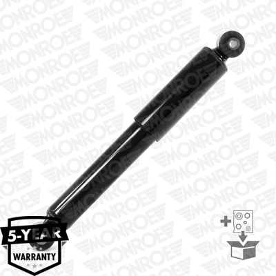 Shock Absorber - G2125 MONROE