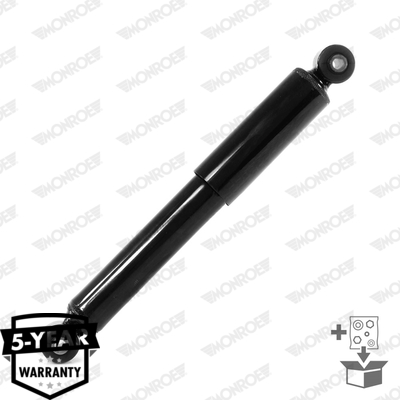 Shock Absorber - G2125 MONROE