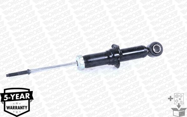 Shock Absorber - G2126 MONROE