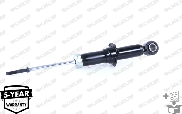 Shock Absorber - G2126 MONROE