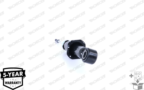Shock Absorber - G2126 MONROE