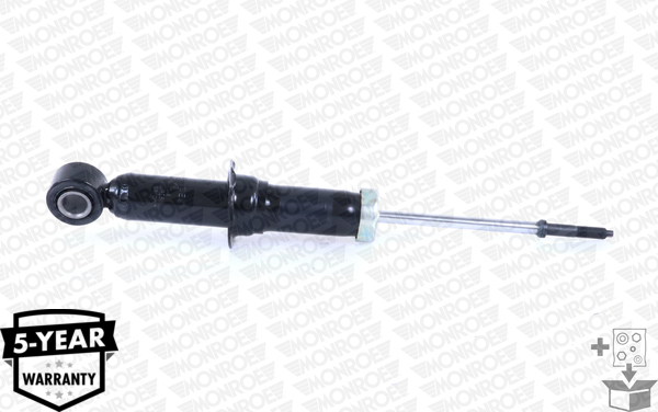 Shock Absorber - G2126 MONROE