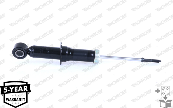 Shock Absorber - G2126 MONROE