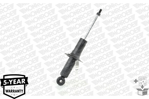 Shock Absorber - G2131 MONROE