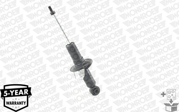 Shock Absorber - G2131 MONROE