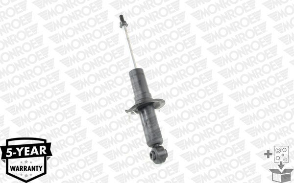 Shock Absorber - G2131 MONROE
