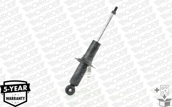 Shock Absorber - G2131 MONROE