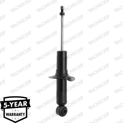 Shock Absorber - G2131 MONROE