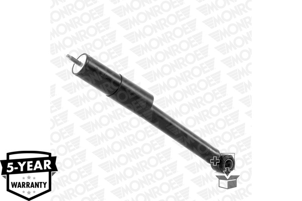 Shock Absorber - G21632 MONROE