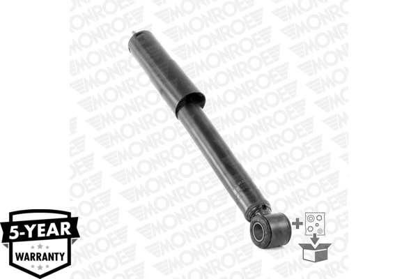Shock Absorber - G21632 MONROE