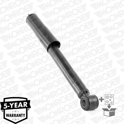 Shock Absorber - G21632 MONROE