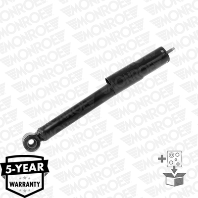 Shock Absorber - G21632 MONROE